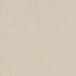 Serene dekkebrikke Square L, cream, LIND DNA