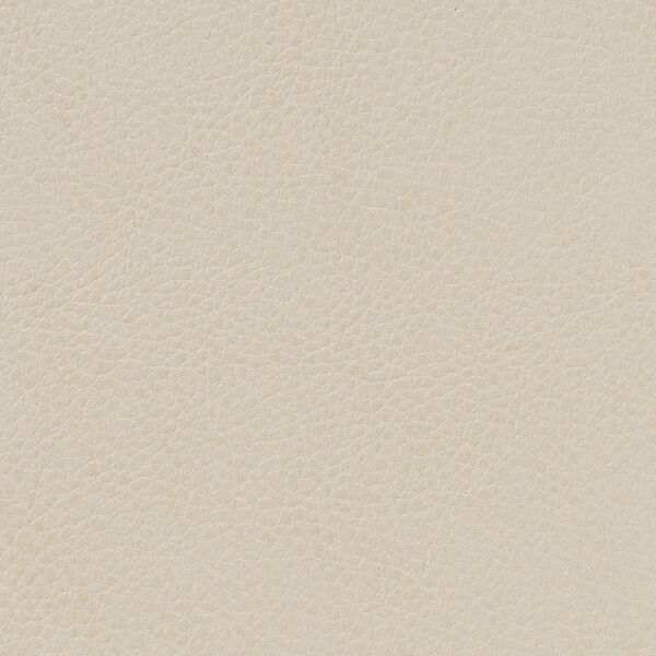 Serene dekkebrikke Square L, cream, LIND DNA