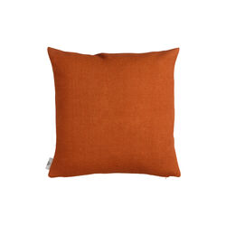 Stemor Pute, Rust, R&oslash;ros Tweed