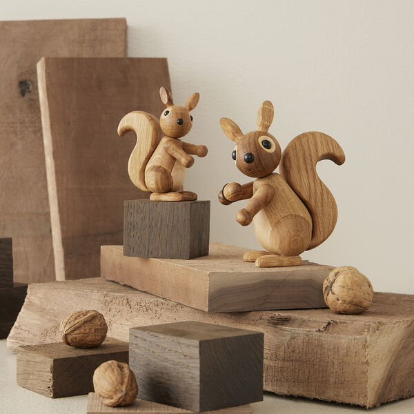 Hazel Hazel, Spring Copenhagen