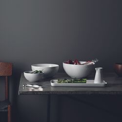 Påleggklype Påleggklype, Eva Solo