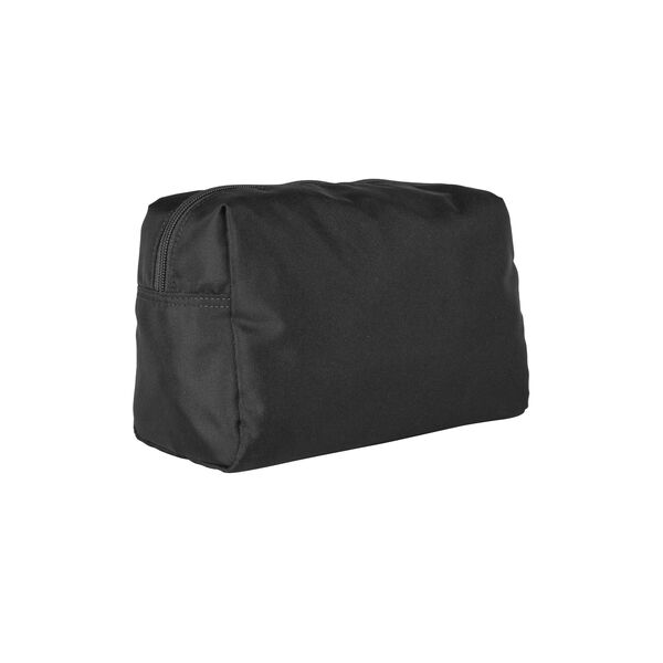 Day RE-S Tonal Washbag S, black, DAY ET