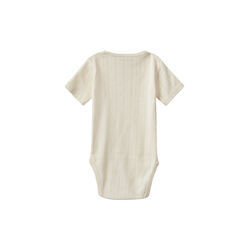 DicteSB Bodystocking, off white, Sofie Schnoor