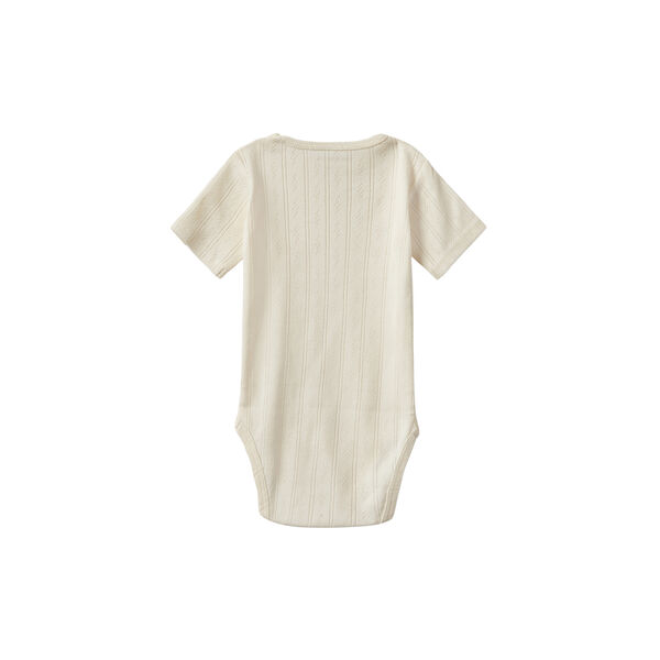 DicteSB Bodystocking, off white, Sofie Schnoor