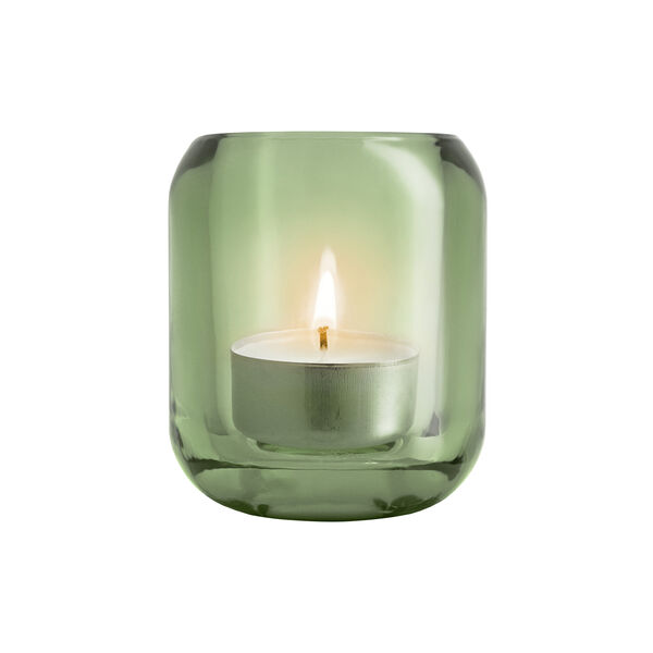 Acorn telysestaker 2 stk, pine, Eva Solo