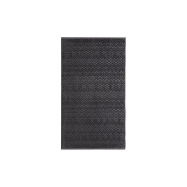 Chalk badeh&aring;ndkle, antrasitt gr&aring;, Missoni Home