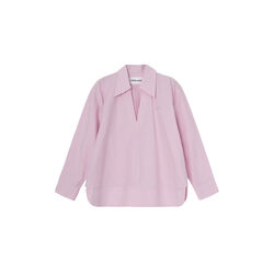 VictoriaRS Shirt, ballerina, Résumé