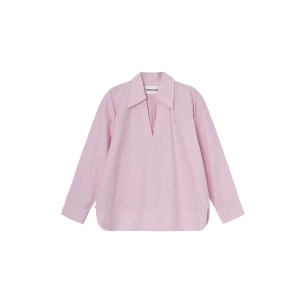 VictoriaRS Shirt, ballerina VictoriaRS Shirt, ballerina, Résumé