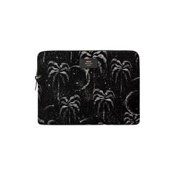 Eclipse pc mappe, 13 & 14, WOUF