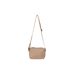 Day RE-S Tonal CB 2 Zip, brush beige, DAY ET