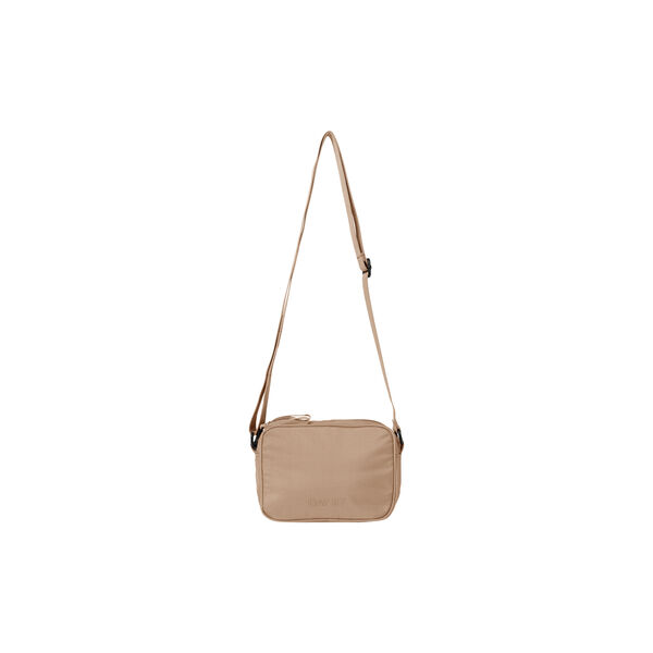 Day RE-S Tonal CB 2 Zip, brush beige, DAY ET