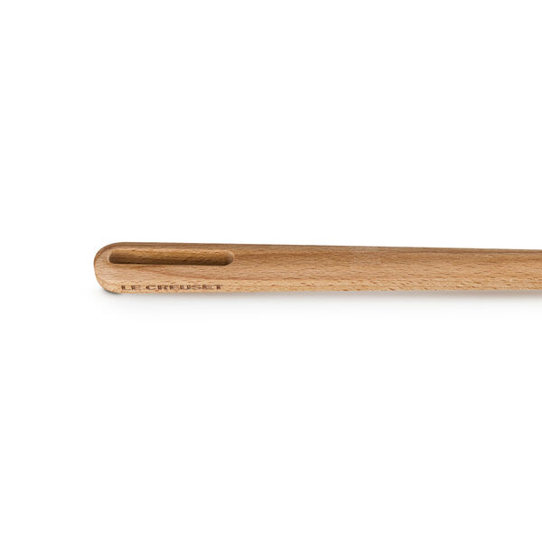 Signature mellan slikkepott, nuit, Le Creuset