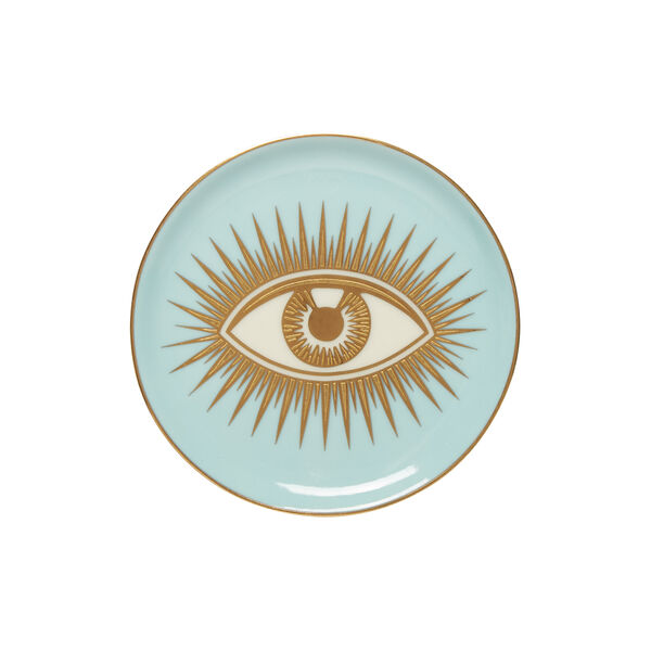 Le Wink Coasters, Jonathan Adler