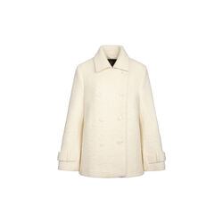 Harmony Jacket, cream, Urban Pioneers