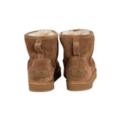 Paris støvler, chestnut, Shepherd of Sweden