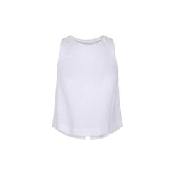 Edi Top, white, ONE and OTHER