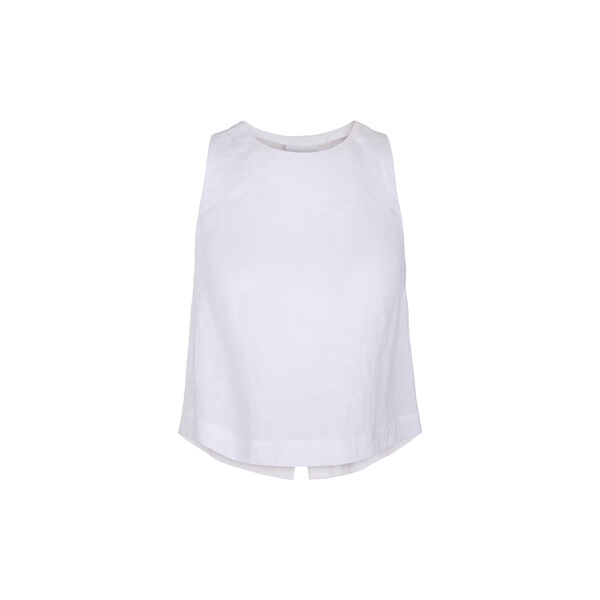 Edi Top, white, ONE and OTHER