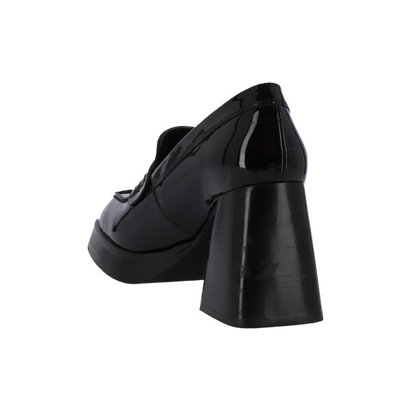 Take Off, black Take Off, black, ALOHAS