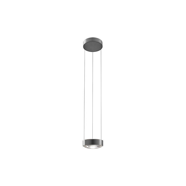 ORBIT PENDANT 1, titan, LIGHT-POINT