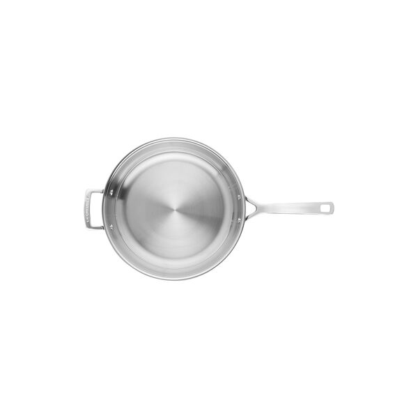 Clas Frying pan Ø 30 cm, Le Creuset