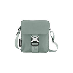 NICO, desert teal, Kintobe