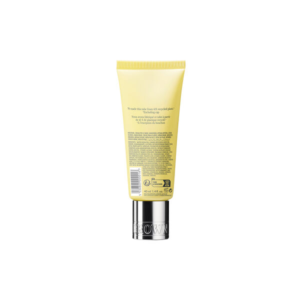 Orange & Bergamot Hand Cream, Molton Brown