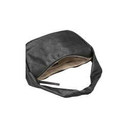 Rallo XL Talia Bag, black, Becksöndergaard