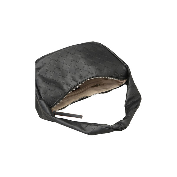 Rallo XL Talia Bag, black Rallo XL Talia Bag, black, Becksöndergaard