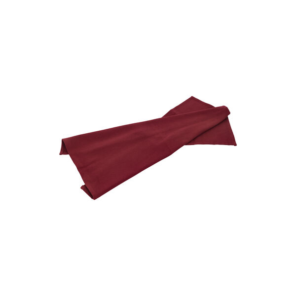 Diamond kjøkkenhåndkle, rød, Bastian