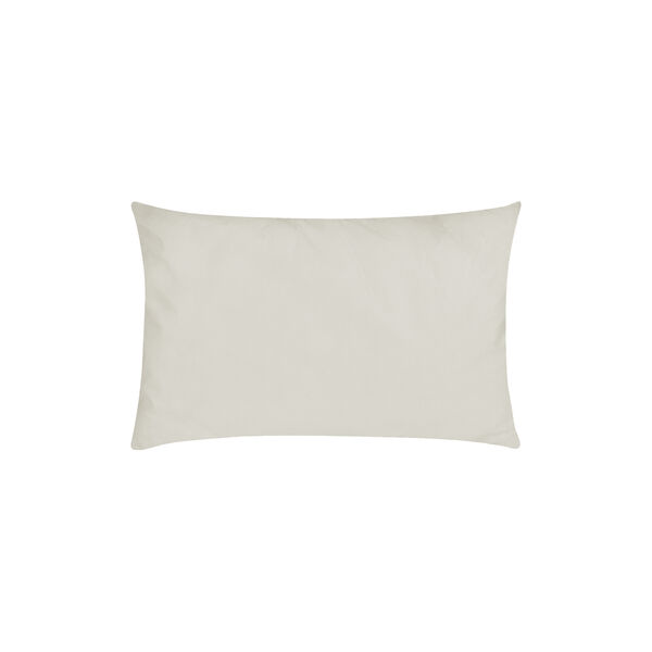 Fyll til pute 40x60 cm, white, Blomus