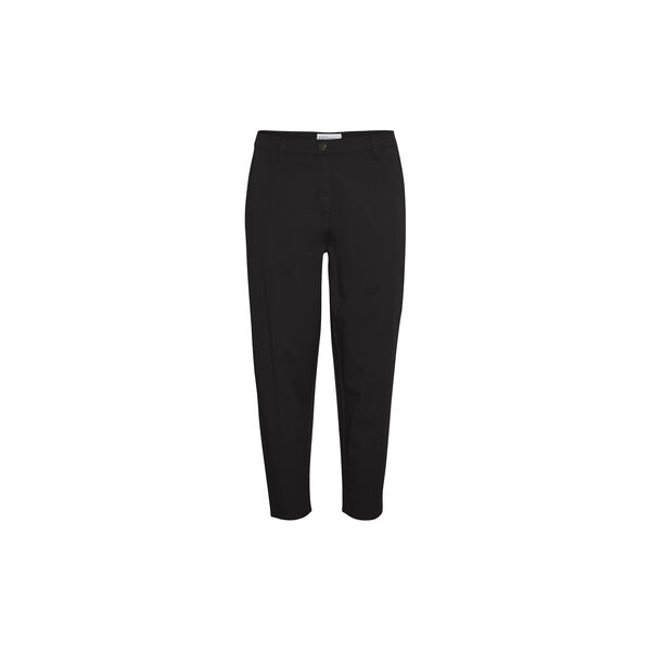 DafinaKB Pants DafinaKB Pants, Karen by Simonsen