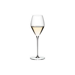 Veloce Sauvignon Blanc, 2 stk., Riedel