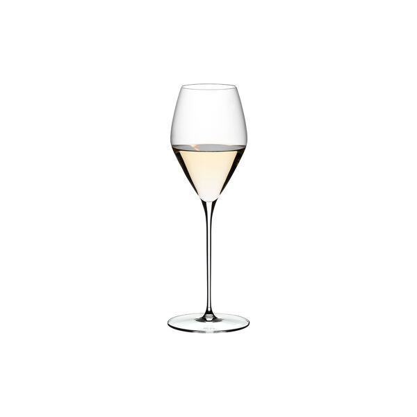 Veloce Sauvignon Blanc, 2 stk., Riedel