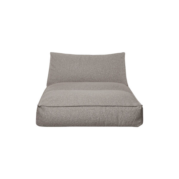 STAY Day Bed, earth boucl&eacute;, Blomus