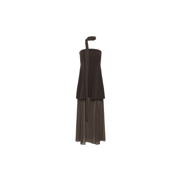 GZraya dress, mol&eacute;, Gestuz