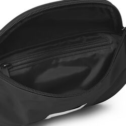 Day Gweneth RE-S Bum Bag, black, DAY ET