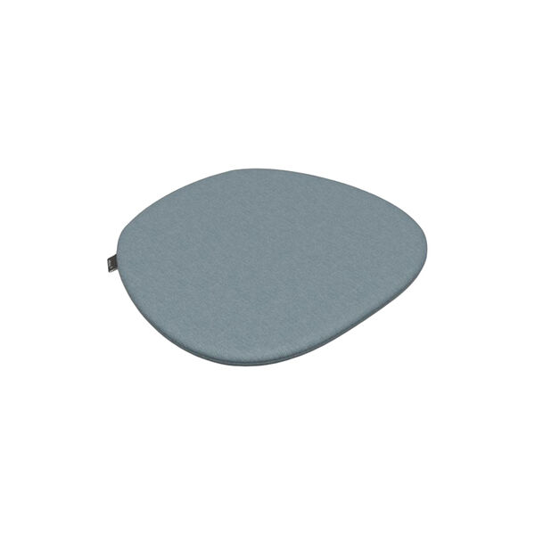 Soft Seats Outdoor type B, Vitra 