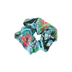 LIVING GARDEN H&aring;r Scrunchie, Bella Ballou