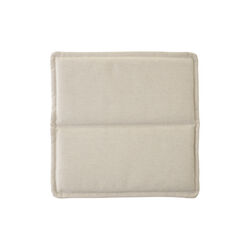 Ville AV47 Seat Pad, heritage papyrus, &Tradition