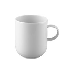 Suomi  Weiss Krus, Rosenthal