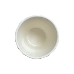 Bubbles kopp 30 cl, grey, Mateus