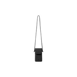 Mobile Pouch, black, CAMILLA PIHL