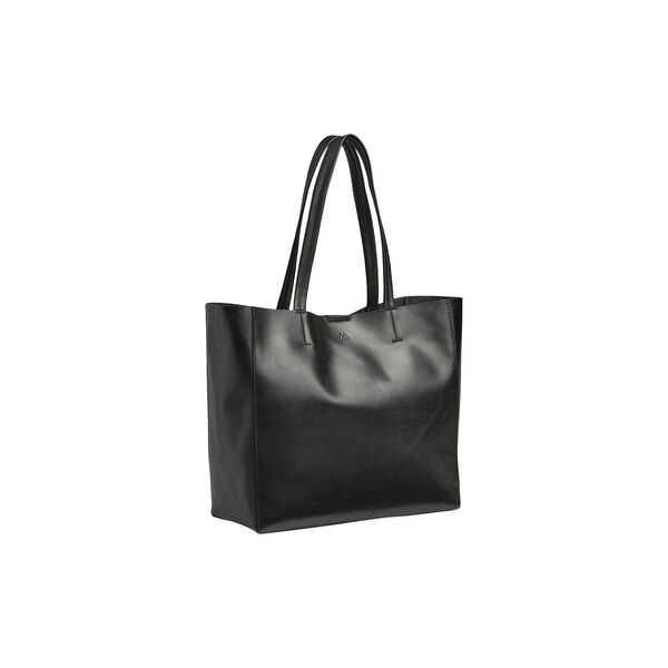 ZarahMBG Shopper Antique, black ZarahMBG Shopper Antique, black, Markberg