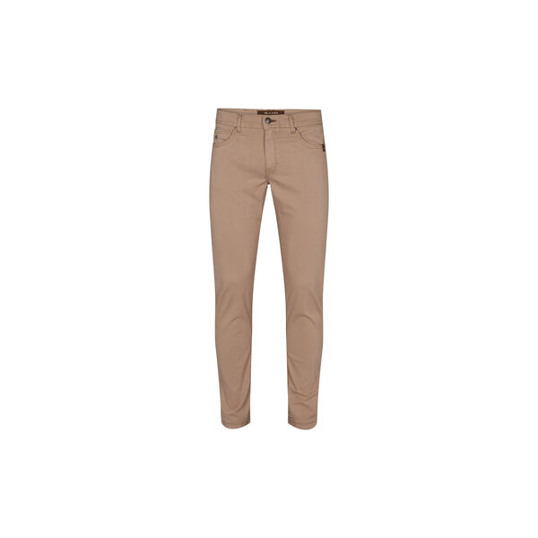 Suede Touch Pre Burton NS 34, light camel Suede Touch Pre Burton NS 34, light camel, SAND Copenhagen