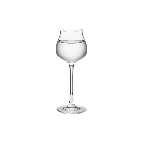 Sky lik&oslash;rglass 6 stk., Georg Jensen
