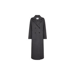 LR-OWA 45 Jacket, magnet combi, Levet&eacute; Room