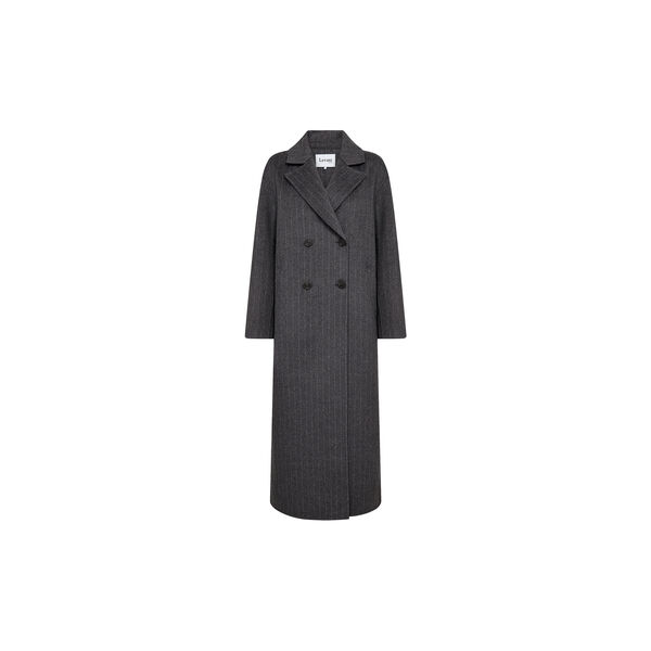 LR-OWA 45 Jacket, magnet combi, Levet&eacute; Room