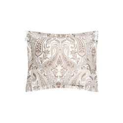 Paisley | Clay Beige | Putetrekk, Gant