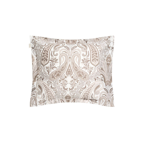 Paisley | Clay Beige | Putetrekk, Gant
