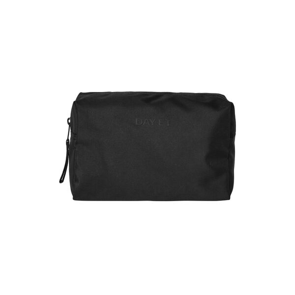 Day RE-S Tonal Washbag S, black, DAY ET